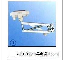 늚⹩(yng)500A 360 