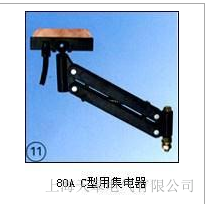 늚⹩(yng)100A~(xin)